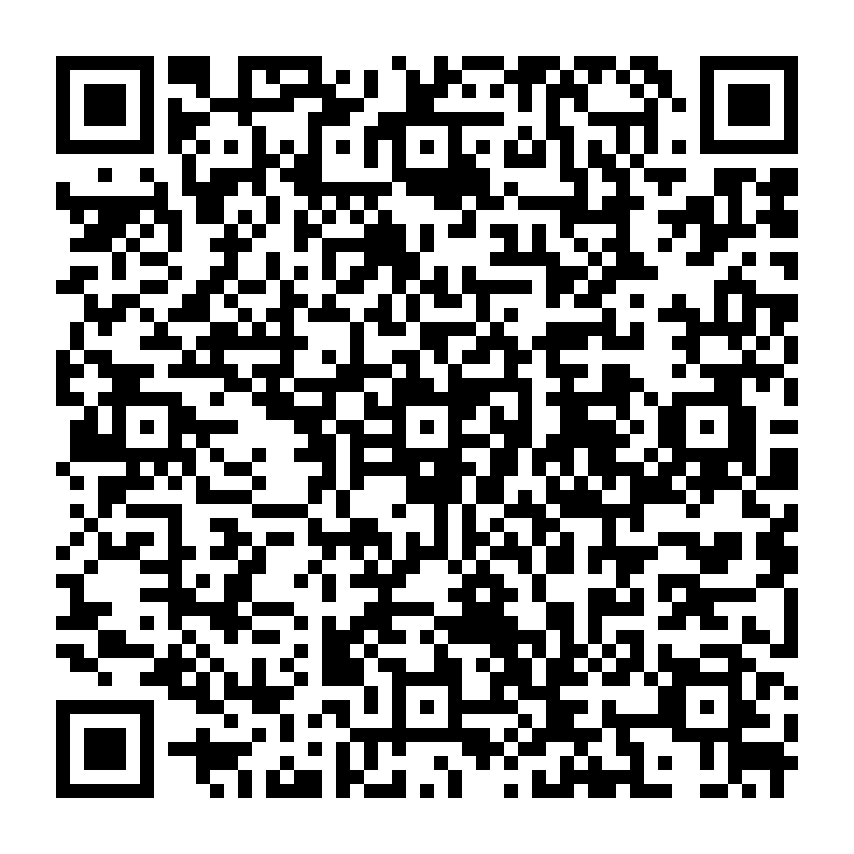 Codice QR