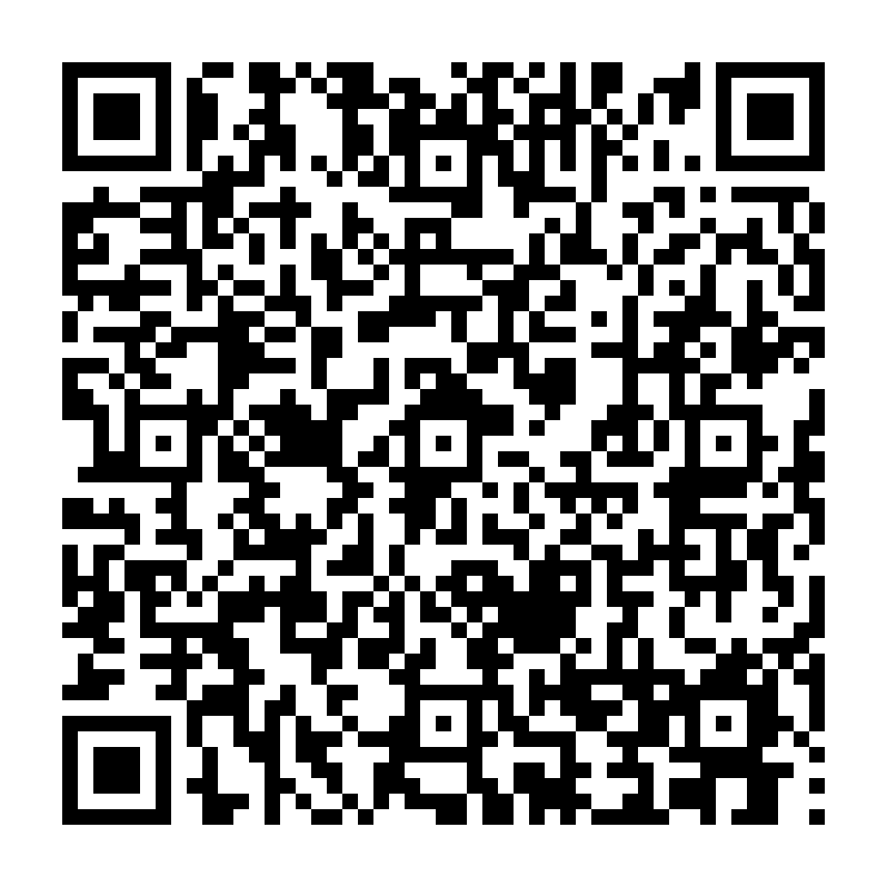 Codice QR