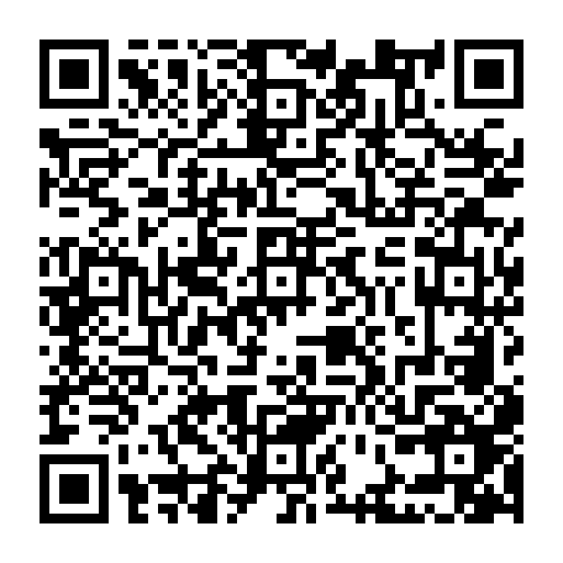Codice QR