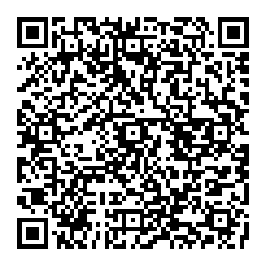Codice QR