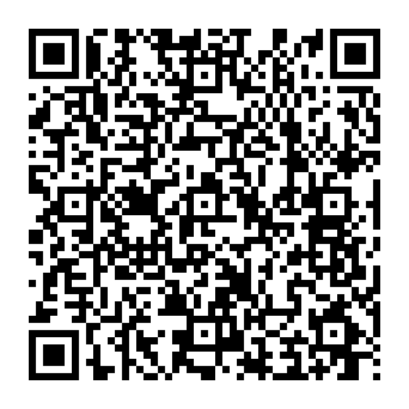 Codice QR