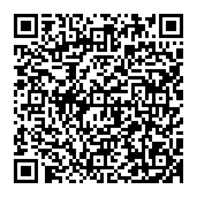 Codice QR