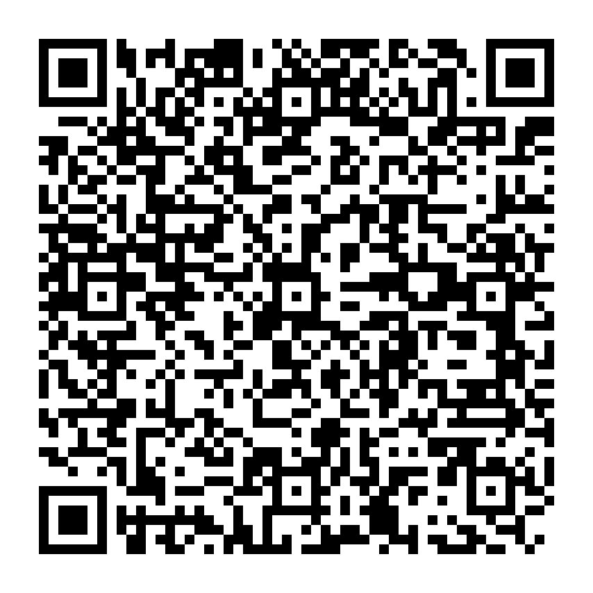 Codice QR