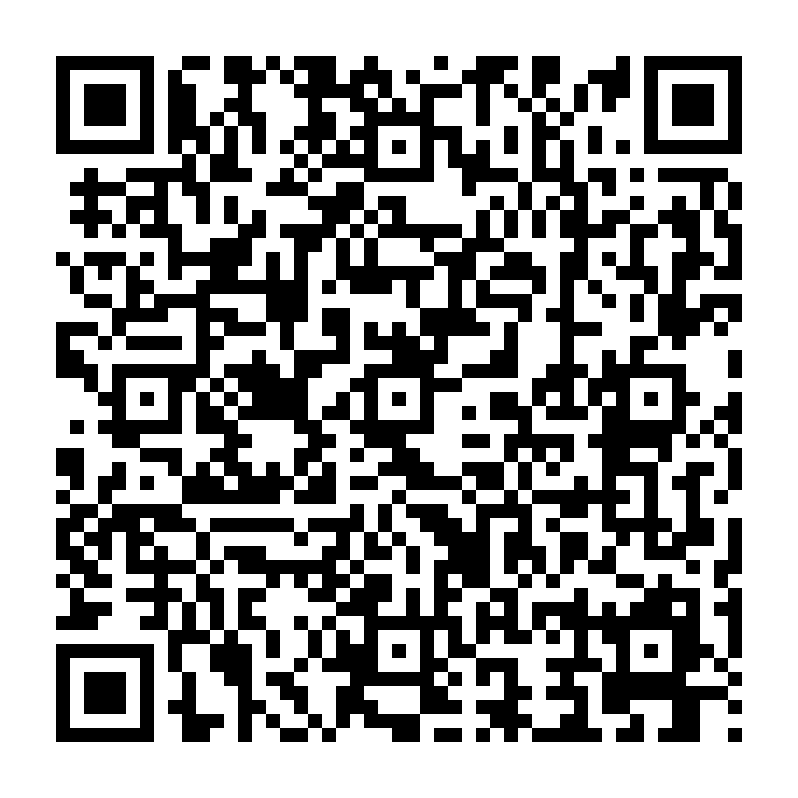 Codice QR