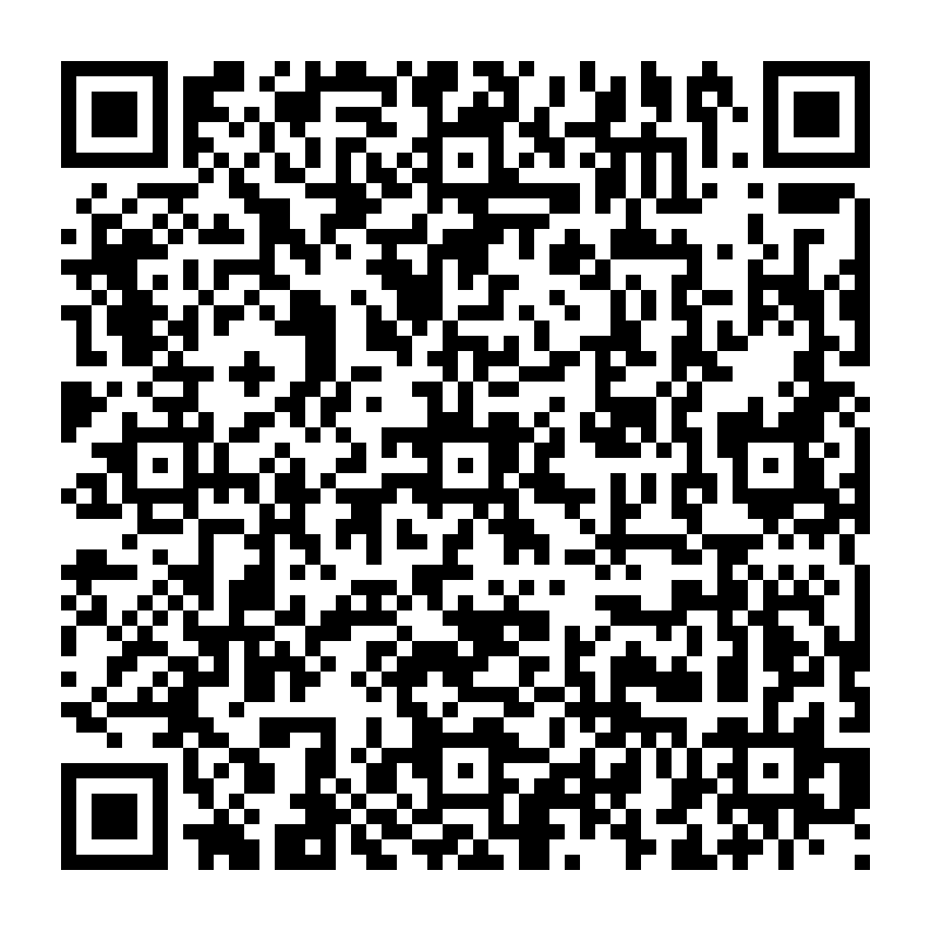 Codice QR