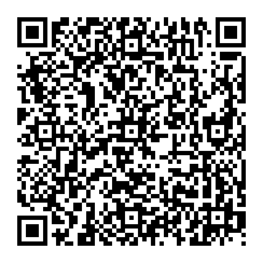 Codice QR