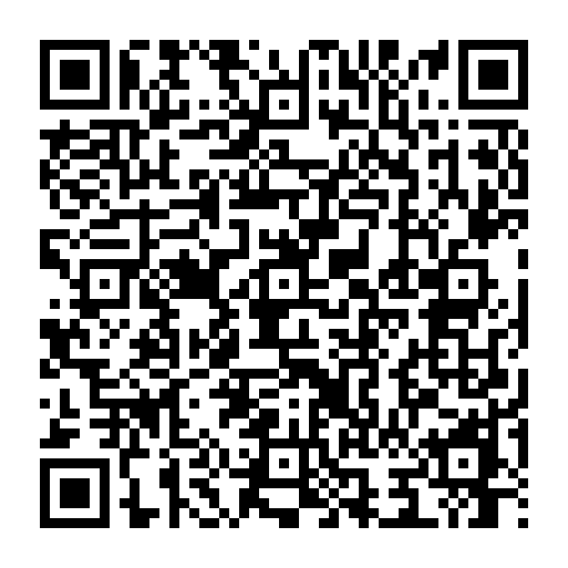 Codice QR