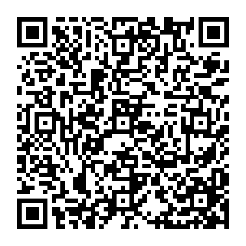 Codice QR