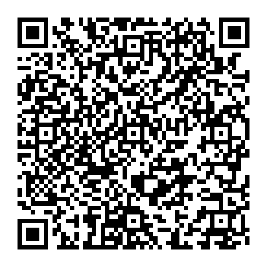Codice QR