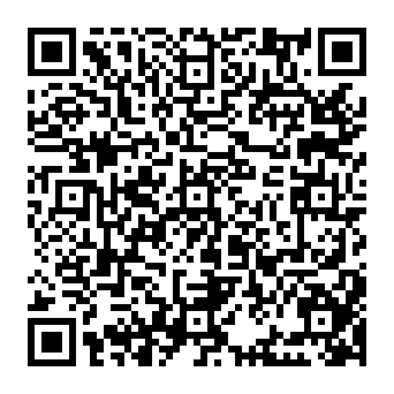 Codice QR