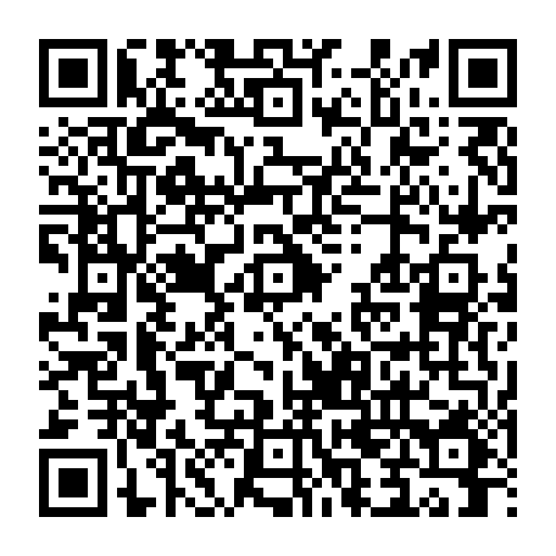 Codice QR