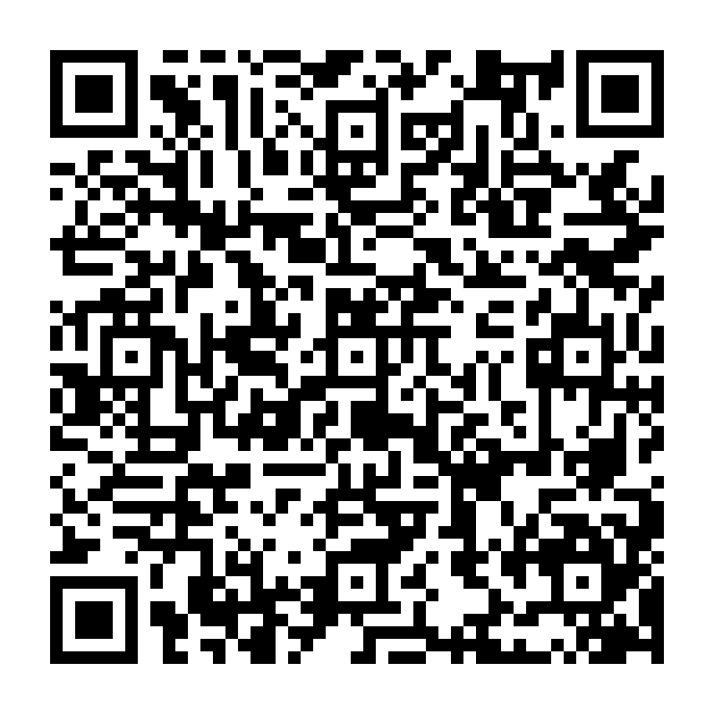 Codice QR
