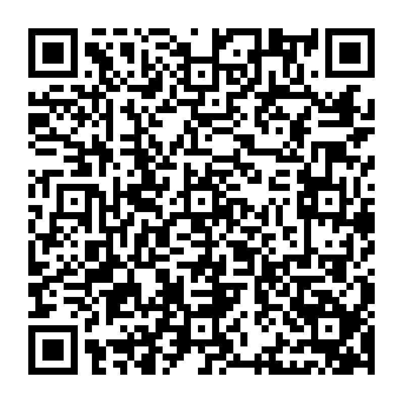 Codice QR