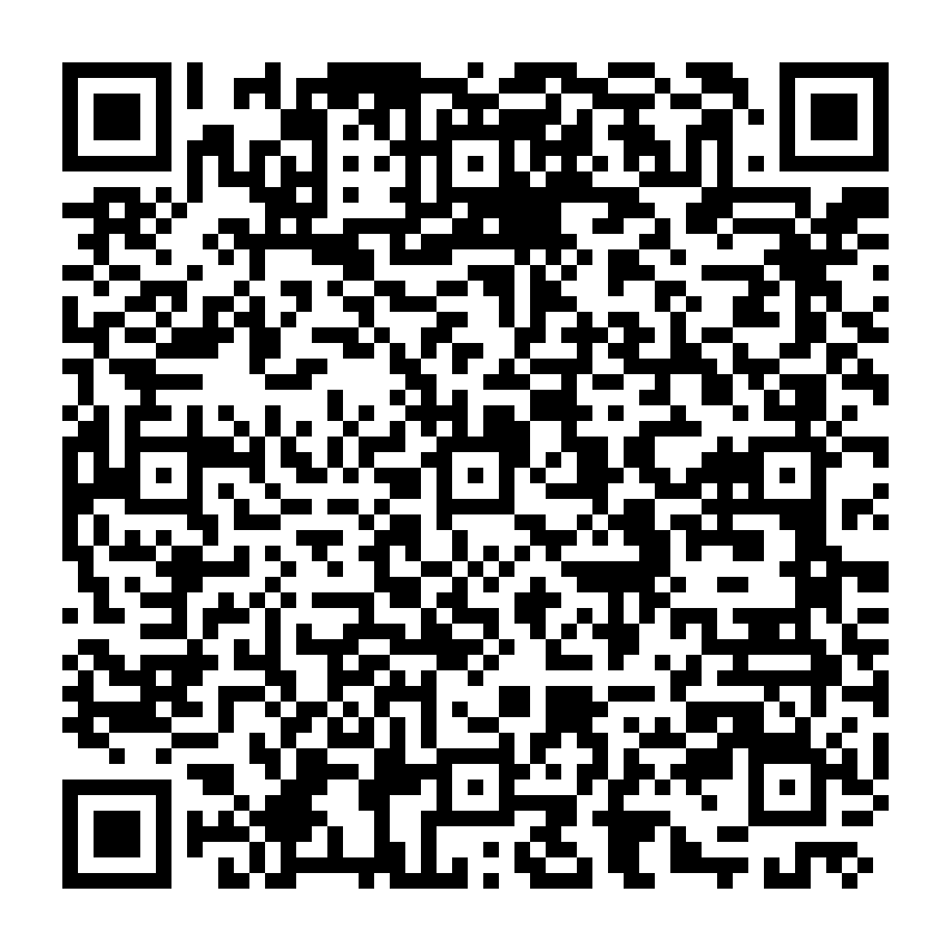 Codice QR