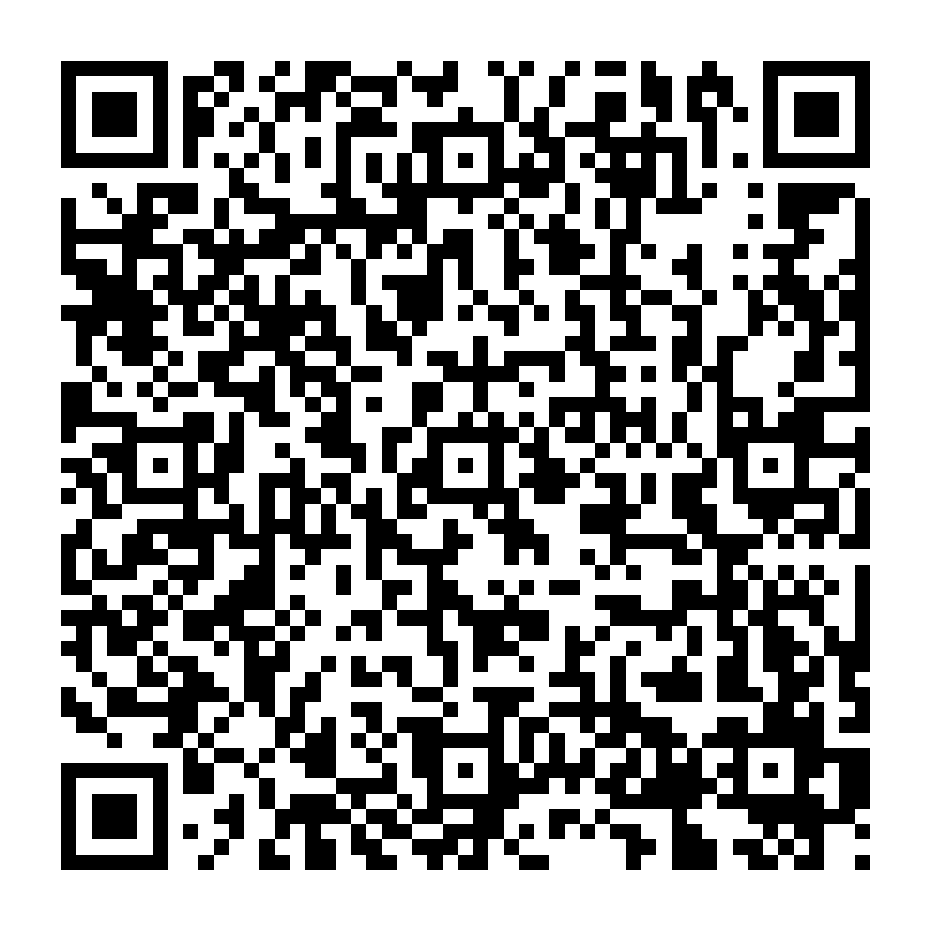 Codice QR