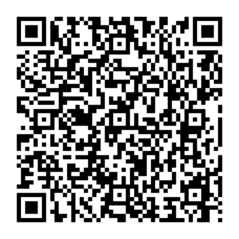 Codice QR