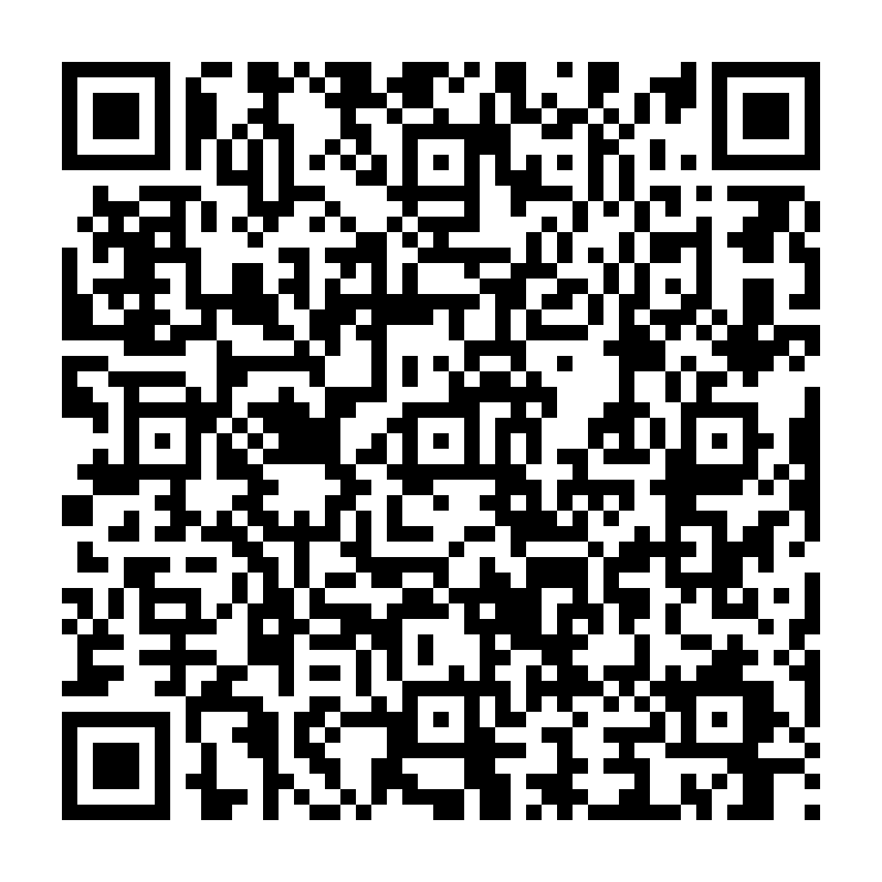 Codice QR
