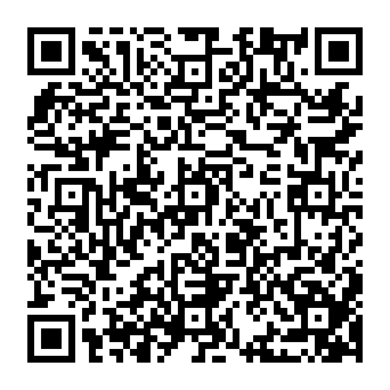 Codice QR