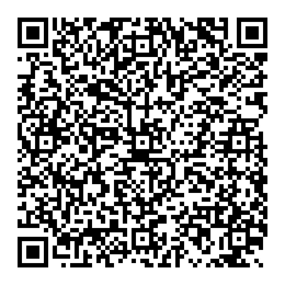 Codice QR
