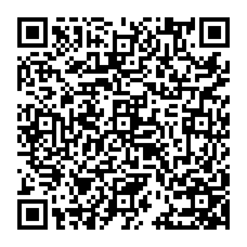 Codice QR
