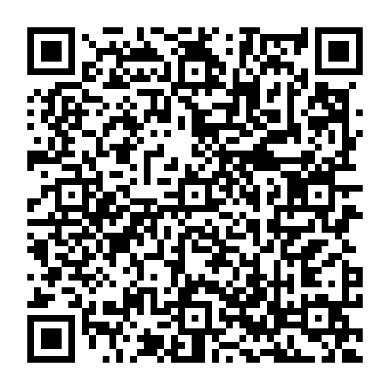 Codice QR