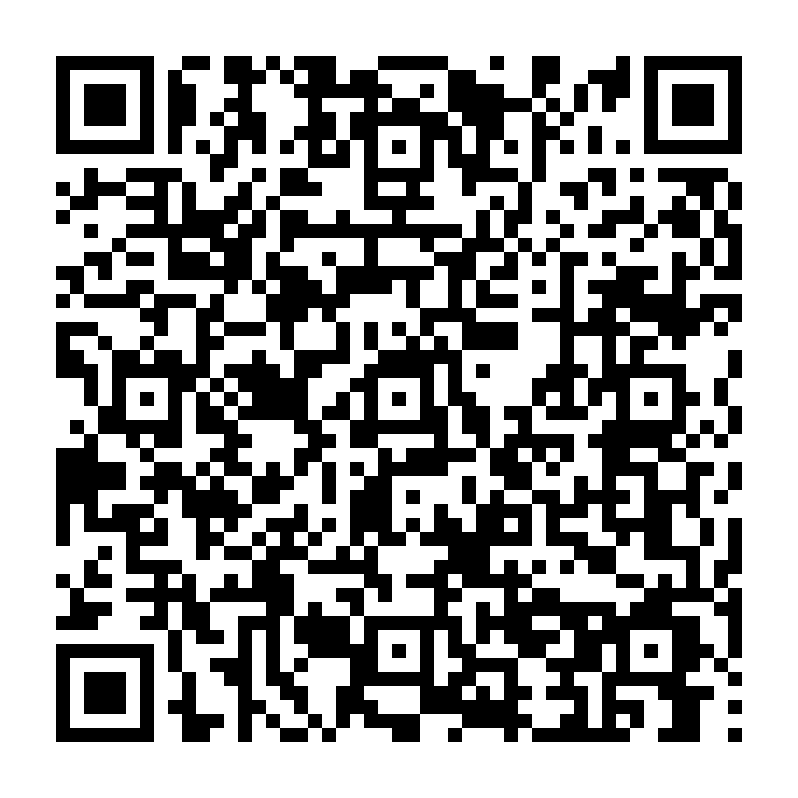 Codice QR