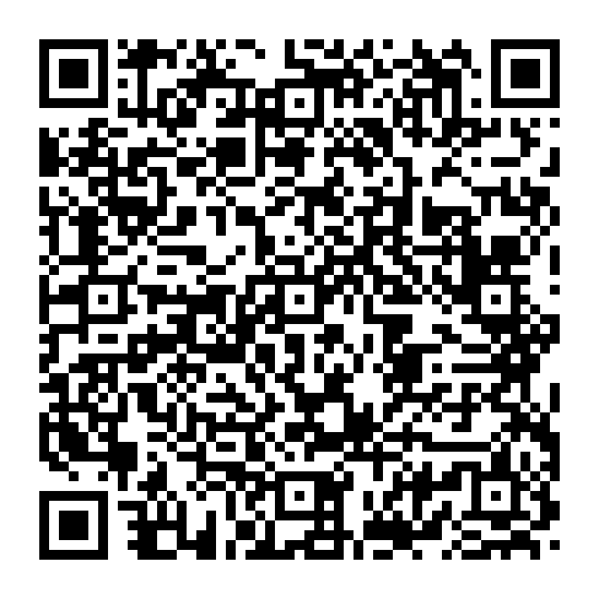 Codice QR