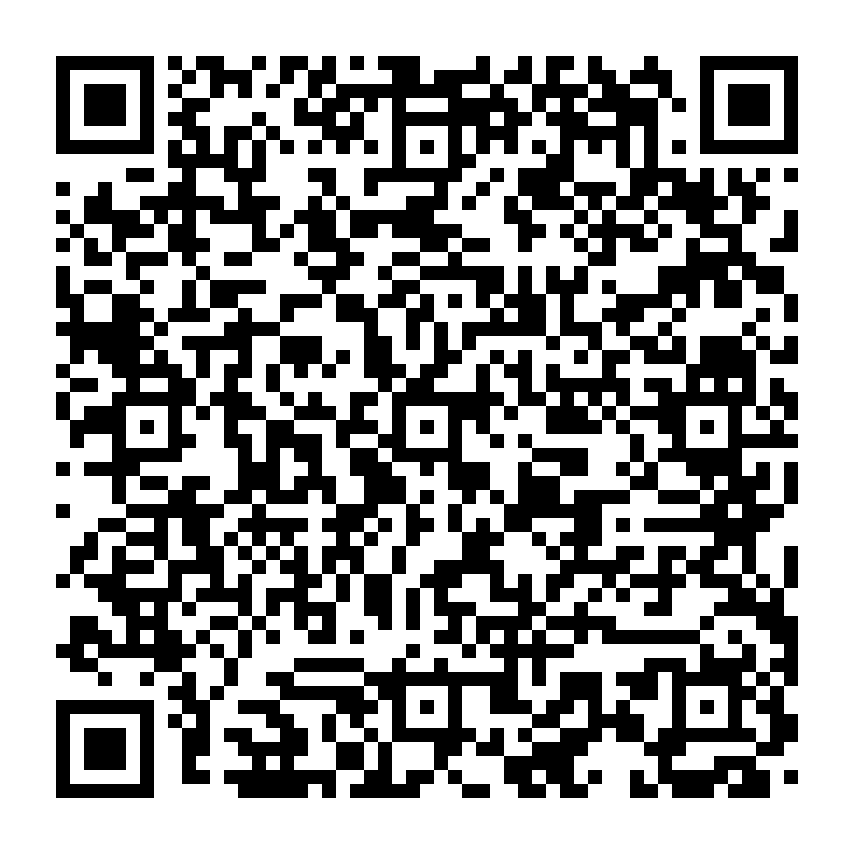 Codice QR