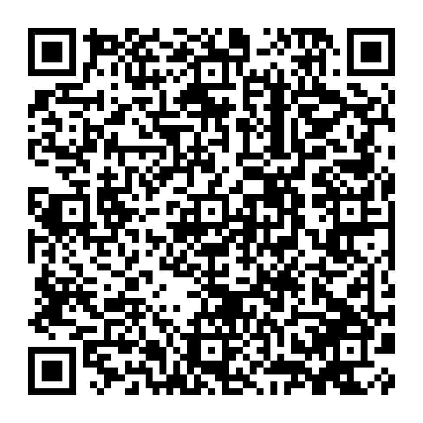 Codice QR