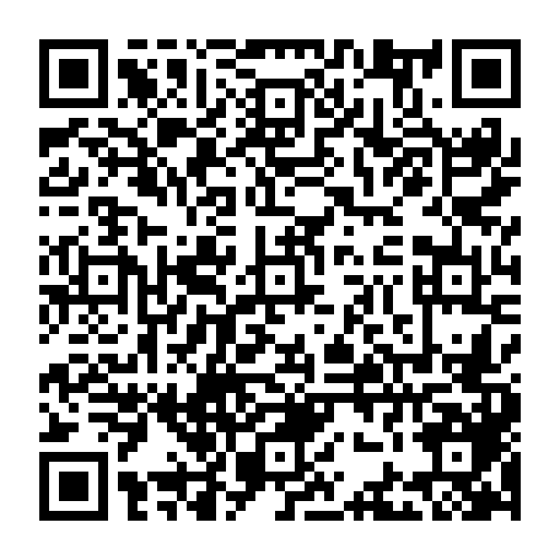 Codice QR