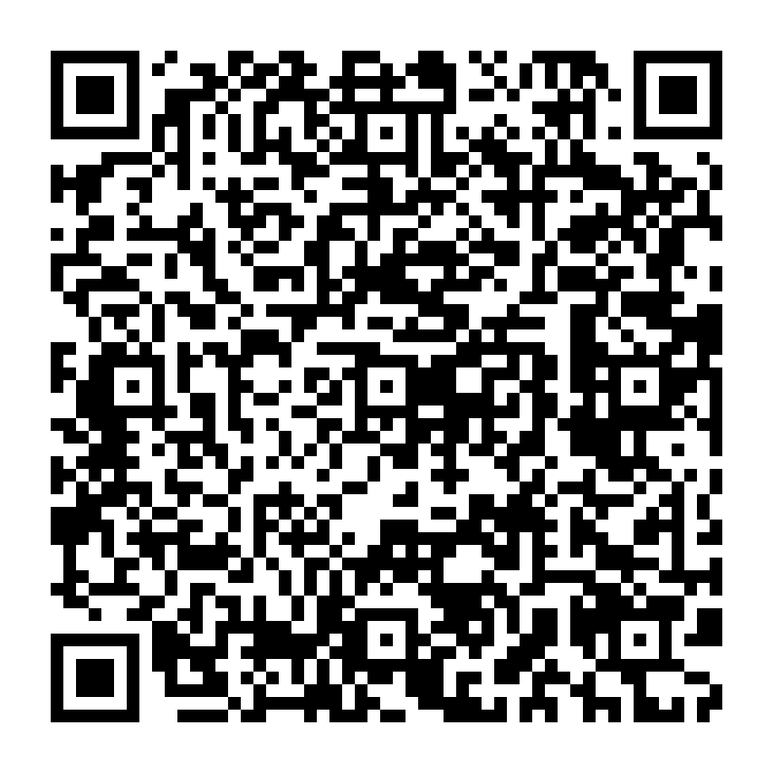 Codice QR