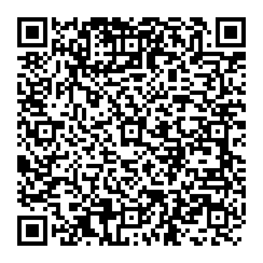 Codice QR