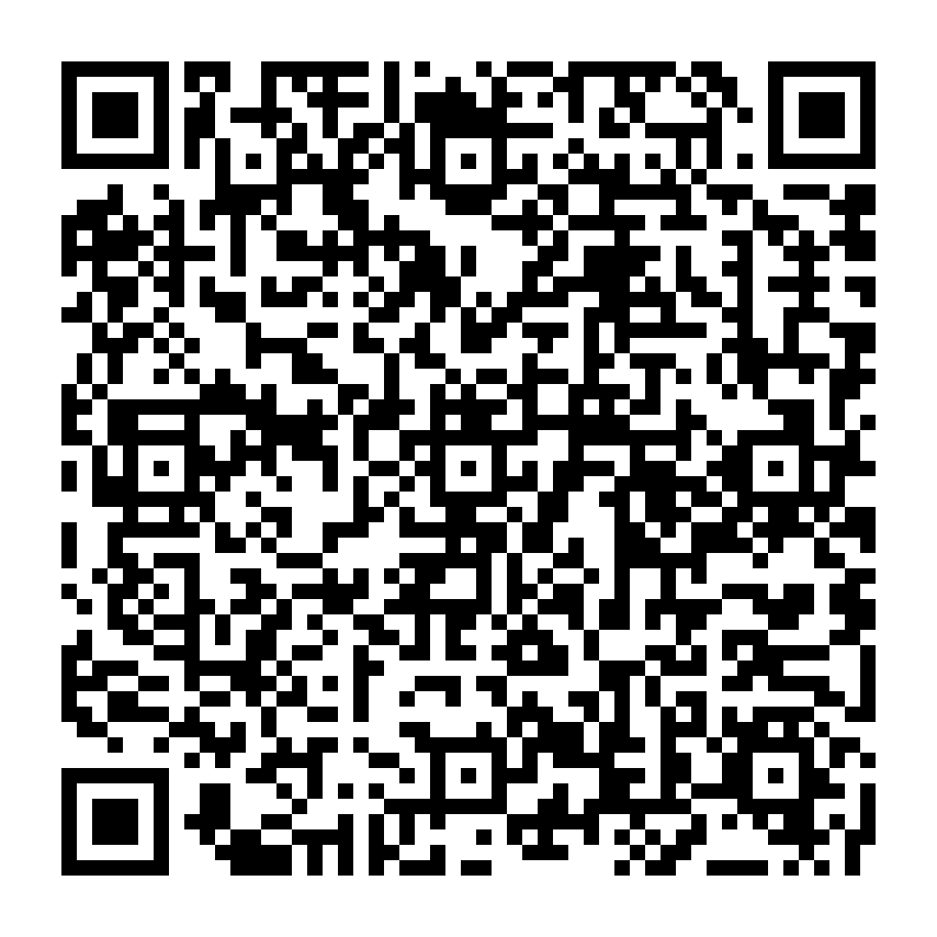 Codice QR