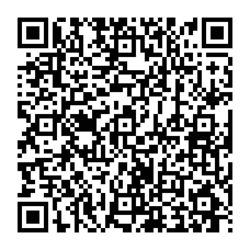 Codice QR