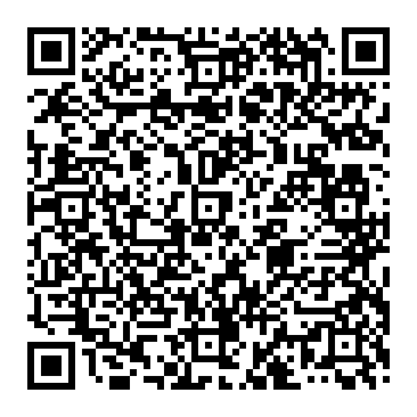 Codice QR