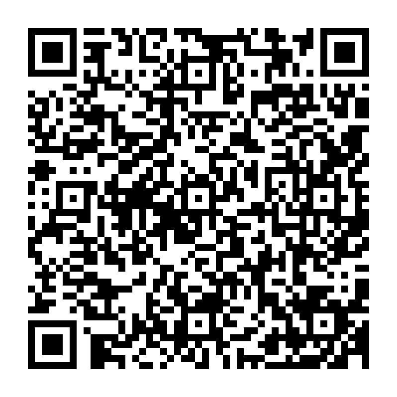 Codice QR