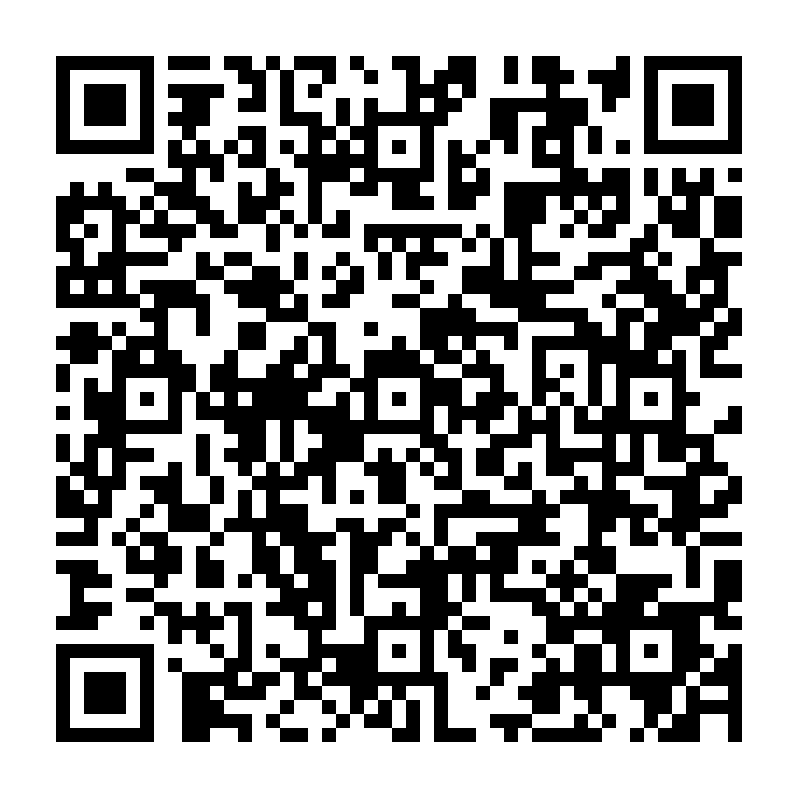 Codice QR