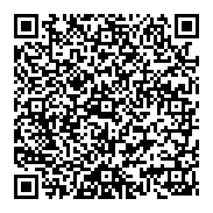 Codice QR