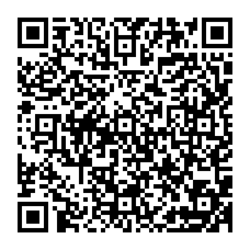 Codice QR