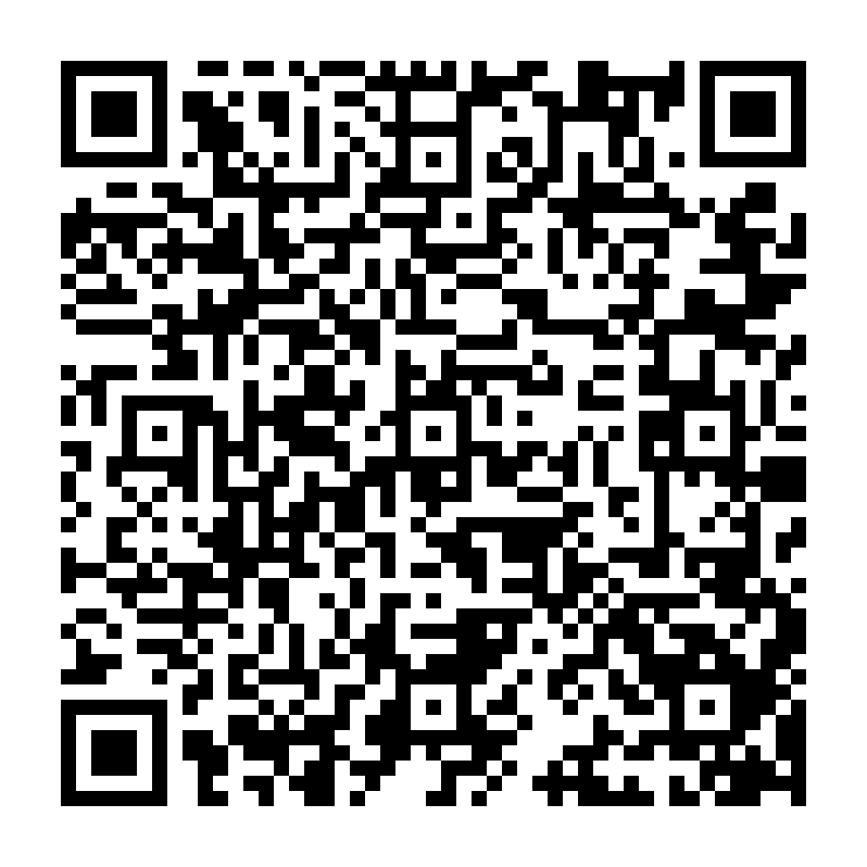 Codice QR