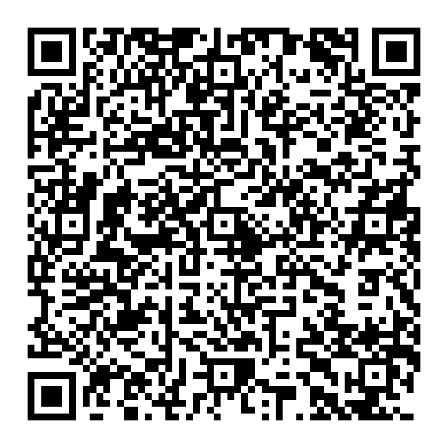 Codice QR