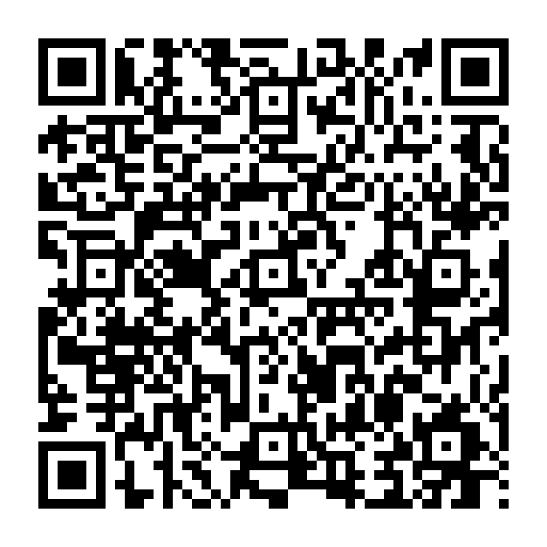 Codice QR