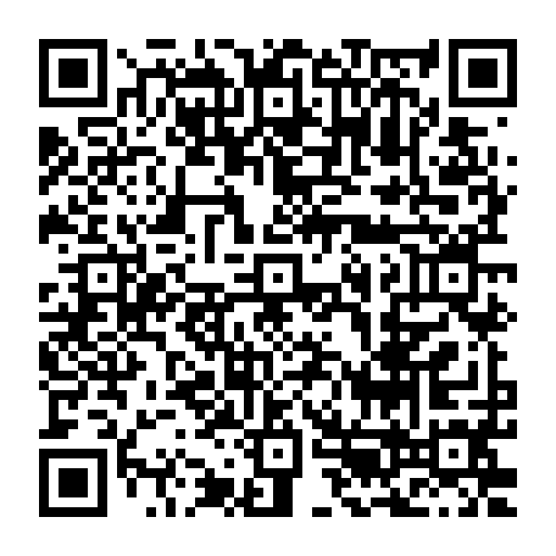 Codice QR