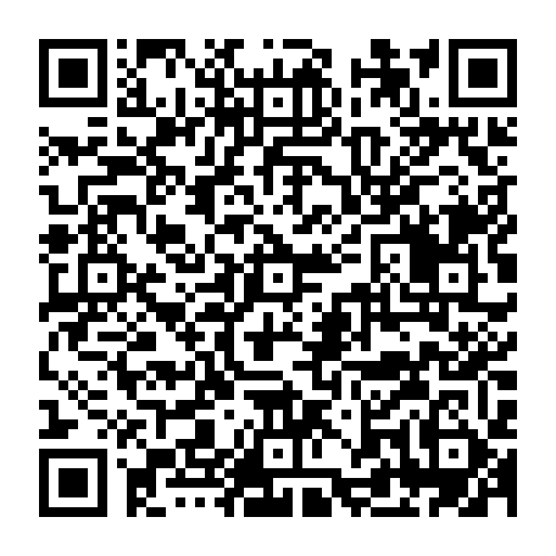 Codice QR