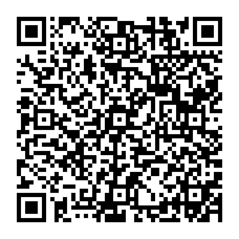 Codice QR