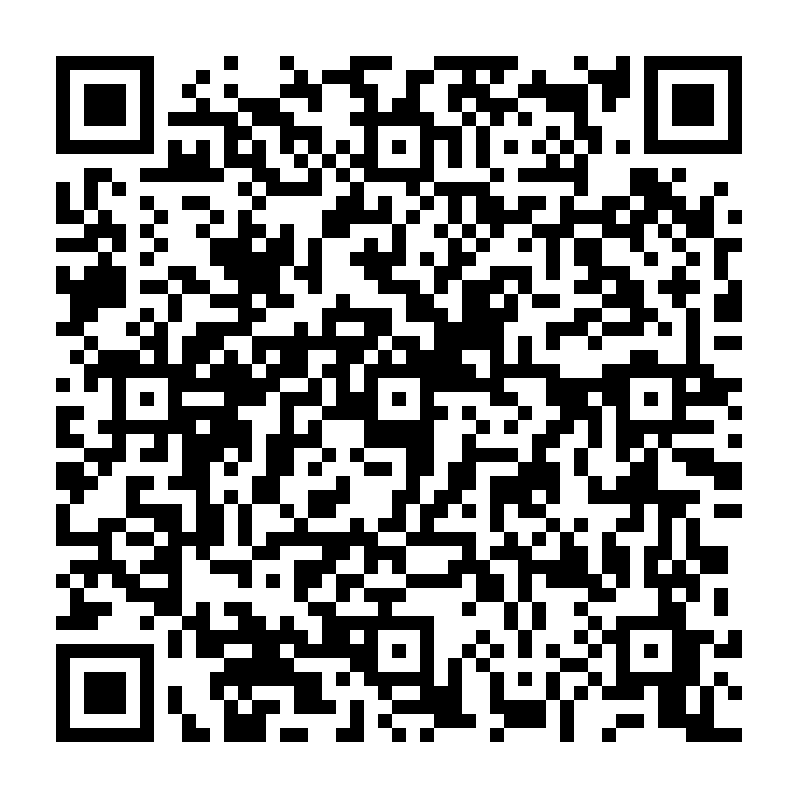 Codice QR