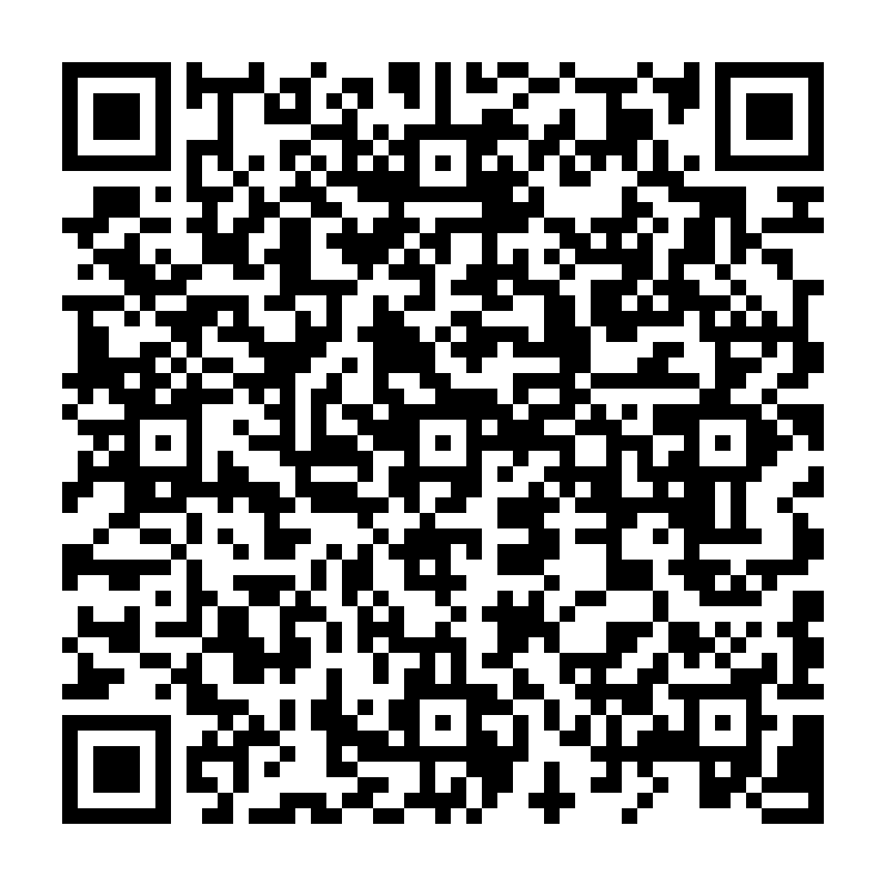 Codice QR