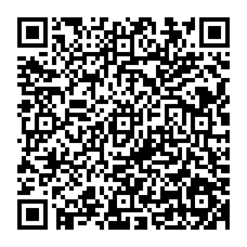 Codice QR