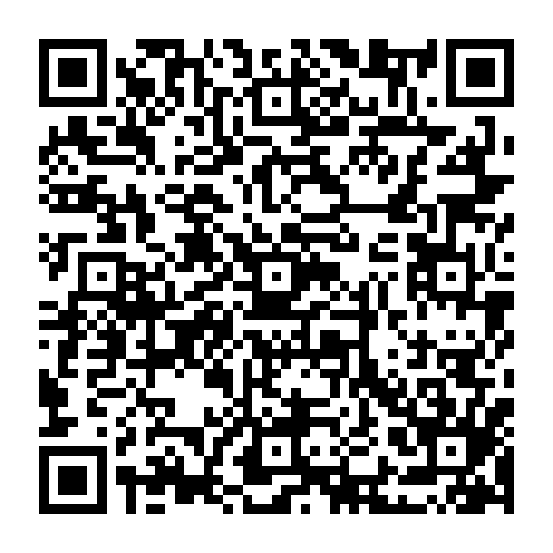 Codice QR