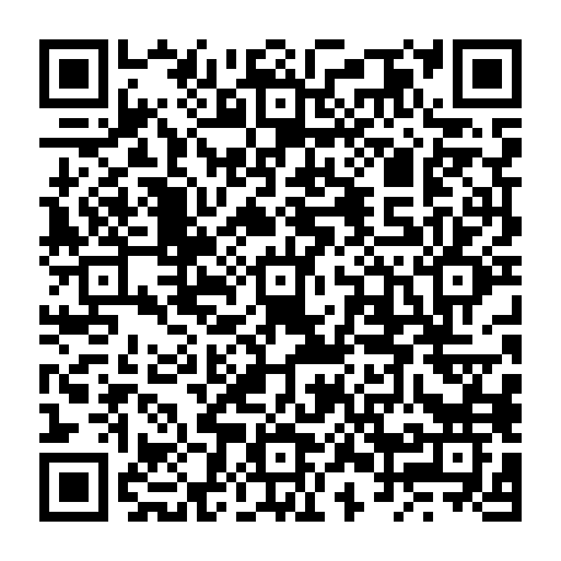 Codice QR